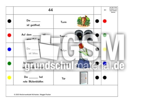 Lesen44.pdf